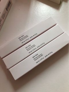 （分類：）位於 。 由 meenoimytype 提交（商品編號 1037268717，圖片 1）。簡介： 。