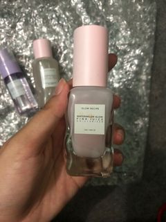 (Category: ) located in . Submitted by aqilah_declutters (Listing ID 1037307100, Image 1). Description: .