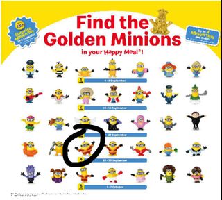 (Category: ) located in . Submitted by rxtwinkle (Listing ID 1037351671, Image 1). Description: .