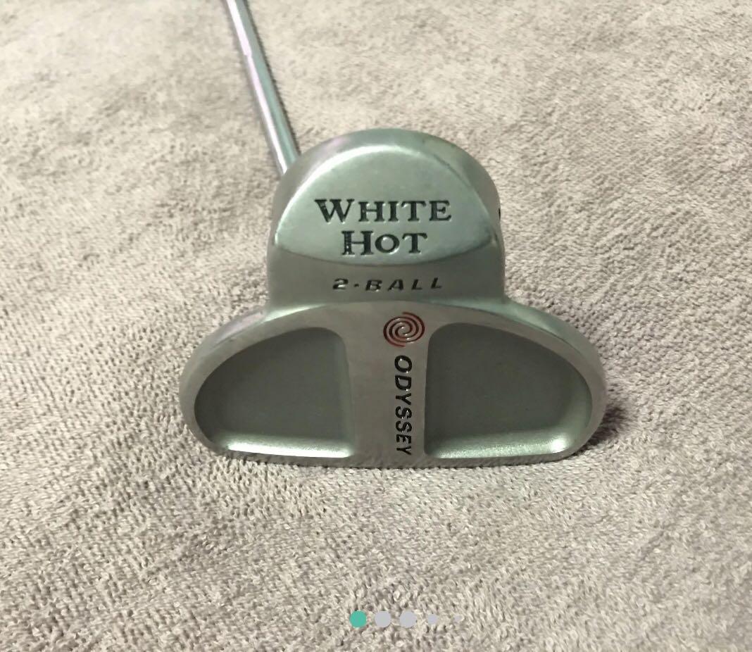 Putter sale golf