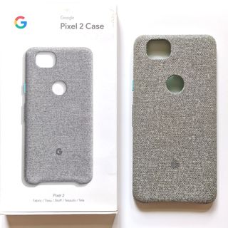 （分類：）位於 。 由 pennpybae 提交（商品編號 1037154501，圖片 1）。簡介： 。