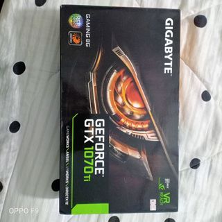 (Category: ) located in . Submitted by acap_sliplip (Listing ID 1037374377, Image 1). Description: .