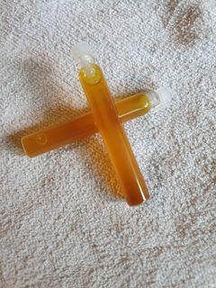 Grab the Magical miracle oil Bottles
