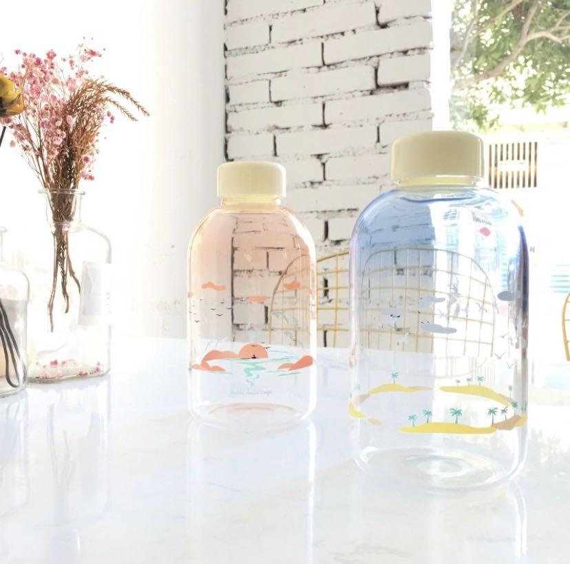 pics Aesthetic Water Bottle Pictures sgd