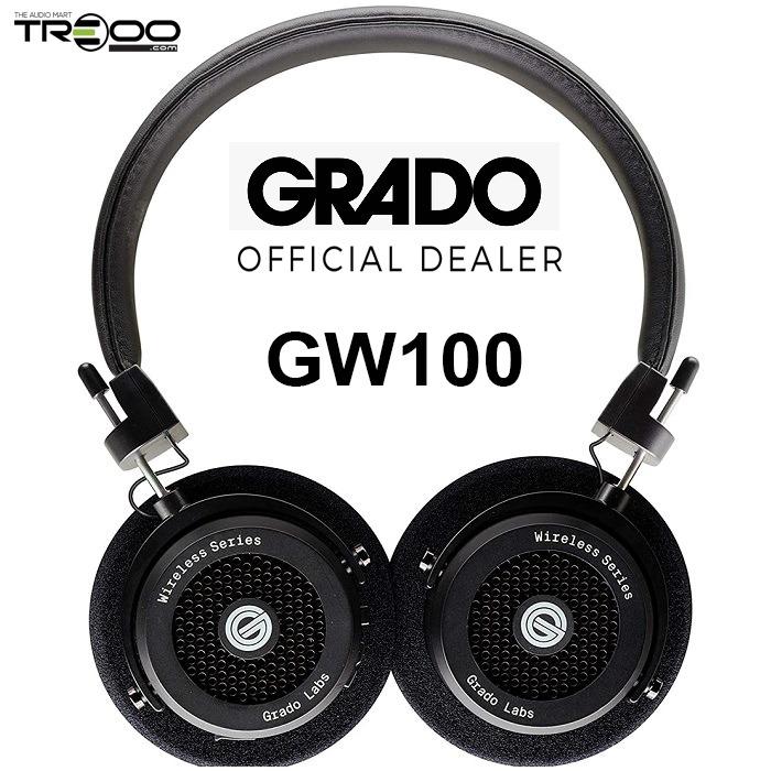 Grado gw100 microphone best sale