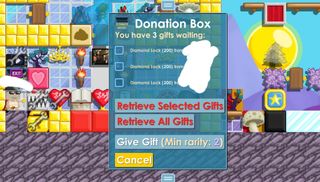 (Category: ) located in . Submitted by cosmicgleam (Listing ID 1037396616, Image 1). Description: .