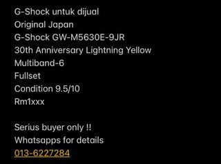 (Category: ) located in . Submitted by rjafiq76 (Listing ID 1037378044, Image 1). Description: .