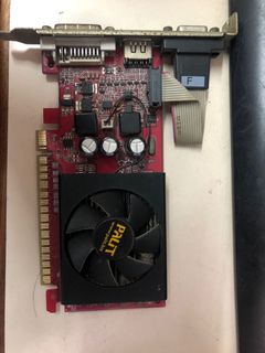 (Category: ) located in . Submitted by kenny234 (Listing ID 1037436277, Image 1). Description: .