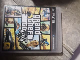 (Category: ) located in . Submitted by sell108 (Listing ID 1037374911, Image 1). Description: .