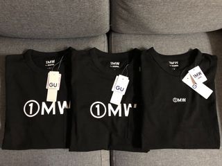 （分類：）位於 。 由 minibusdriver 提交（商品編號 1037419178，圖片 1）。簡介： 。