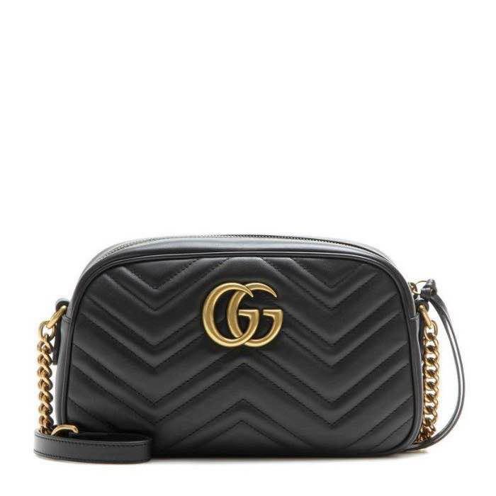 Gucci marmont 24 cm clearance