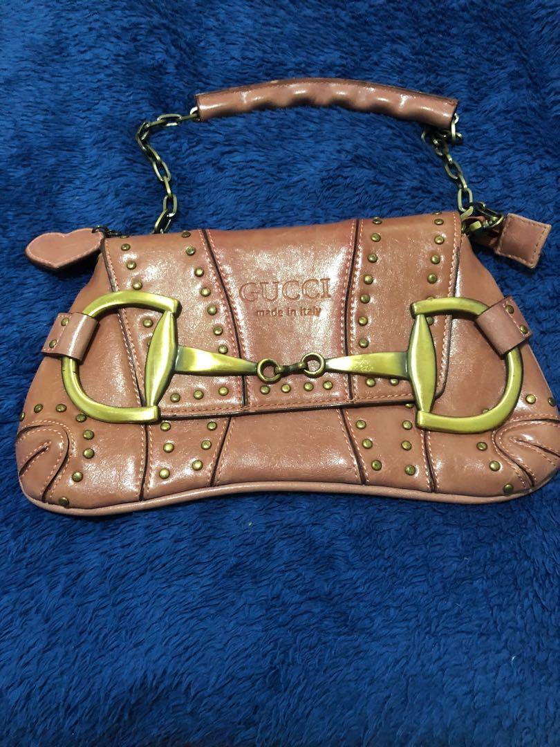 Gucci rina online rich purses