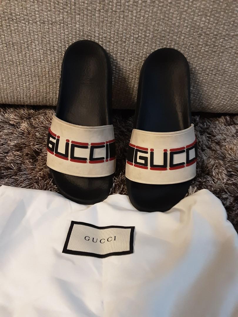 gucci 2230