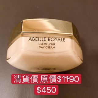 （分類：）位於 。 由 kaman_411 提交（商品編號 1037424050，圖片 1）。簡介： 。