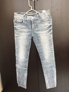 （分類：）位於 。 由 chanhh 提交（商品編號 1037314504，圖片 1）。簡介： 。