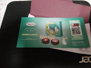 （分類：）位於 。 由 lamlamcatcat 提交（商品編號 1037344720，圖片 1）。簡介： 。