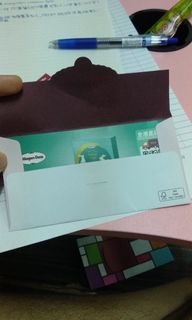 （分類：）位於 。 由 userhk12 提交（商品編號 1037402267，圖片 1）。簡介： 。