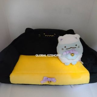 （分類：）位於 。 由 globalezshop 提交（商品編號 1037267999，圖片 1）。簡介： 。