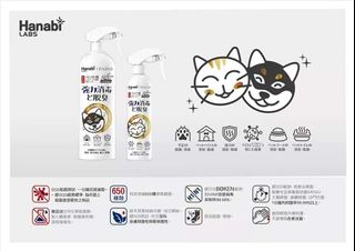 （分類：）位於 。 由 ecytsoi 提交（商品編號 1037313754，圖片 1）。簡介： 。