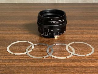 （分類：）位於 。 由 fotohobby898 提交（商品編號 1037315175，圖片 1）。簡介： 。