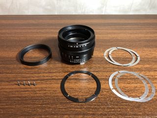 （分類：）位於 。 由 fotohobby898 提交（商品編號 1037315470，圖片 1）。簡介： 。