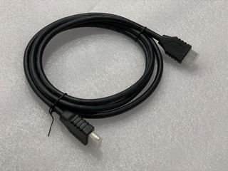 （分類：）位於 。 由 n2r4bin 提交（商品編號 1037394106，圖片 1）。簡介： 。