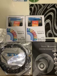 （分類：）位於 。 由 f_0022 提交（商品編號 1037391234，圖片 1）。簡介： 。