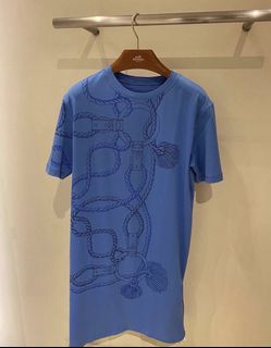 （分類：）位於 。 由 marylammm 提交（商品編號 1037393433，圖片 1）。簡介： 。