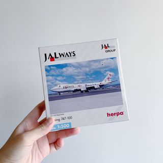 （分類：）位於 。 由 cc_oslo 提交（商品編號 1037326094，圖片 1）。簡介： 。