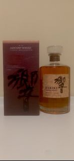 （分類：）位於 。 由 kengorgor01 提交（商品編號 1037176749，圖片 1）。簡介： 。
