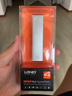 (Category: ) located in . Submitted by n3mooo (Listing ID 1037249475, Image 1). Description: .