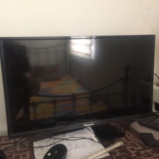 (Category: ) located in . Submitted by polikkk (Listing ID 1037304153, Image 1). Description: .