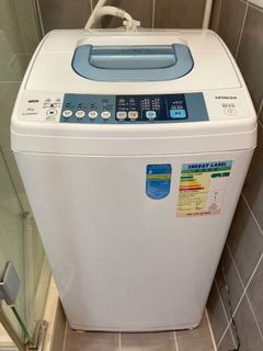 （分類：）位於 。 由 yu25_ 提交（商品編號 1037324781，圖片 1）。簡介： 。