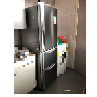（分類：）位於 。 由 hwong1127 提交（商品編號 1037333913，圖片 1）。簡介： 。