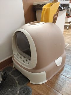 （分類：）位於 。 由 brianchan3859 提交（商品編號 1037364357，圖片 1）。簡介： 。