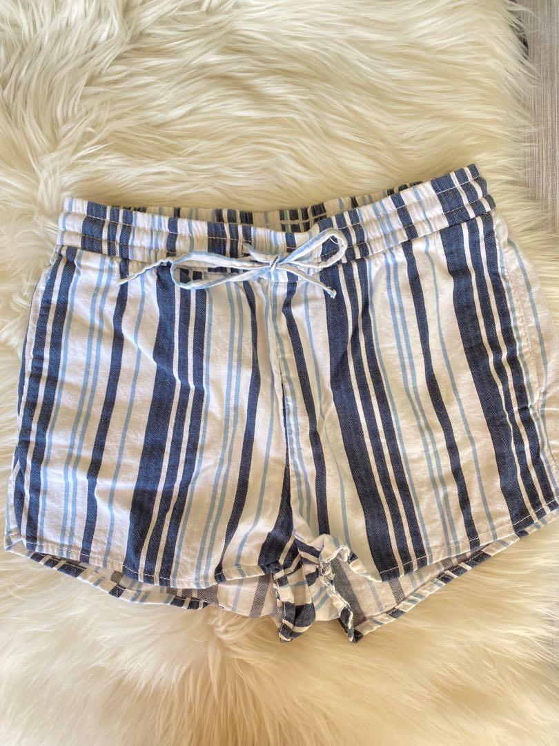 Beachy shorts clearance