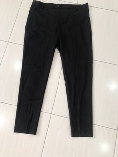 (Category: ) located in . Submitted by murahpreloved11 (Listing ID 1037343209, Image 1). Description: .