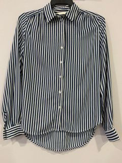 (Category: ) located in . Submitted by ssshoppers (Listing ID 1037312795, Image 1). Description: .