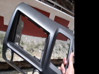 (Category: ) located in . Submitted by longsand (Listing ID 1037410645, Image 1). Description: .