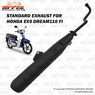 (Category: ) located in . Submitted by motobuy_racing (Listing ID 1037276039, Image 1). Description: .