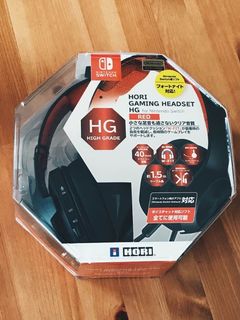 （分類：）位於 。 由 redhornsfv 提交（商品編號 1037270507，圖片 1）。簡介： 。