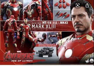 （分類：）位於 。 由 9tony 提交（商品編號 1037300209，圖片 1）。簡介： 。