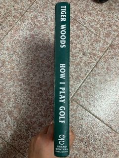 （分類：）位於 。 由 stevenkhsg 提交（商品編號 1037341615，圖片 1）。簡介： 。