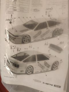 （分類：）位於 。 由 zippy_facebook 提交（商品編號 1036524020，圖片 1）。簡介： 。