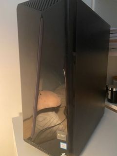 （分類：）位於 。 由 wspxz 提交（商品編號 1037342357，圖片 1）。簡介： 。