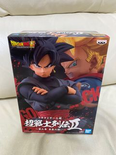 （分類：）位於 。 由 unclebon 提交（商品編號 1037421665，圖片 1）。簡介： 。