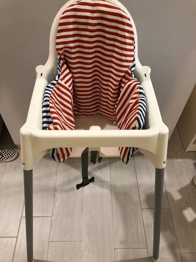 neck position while sleeping