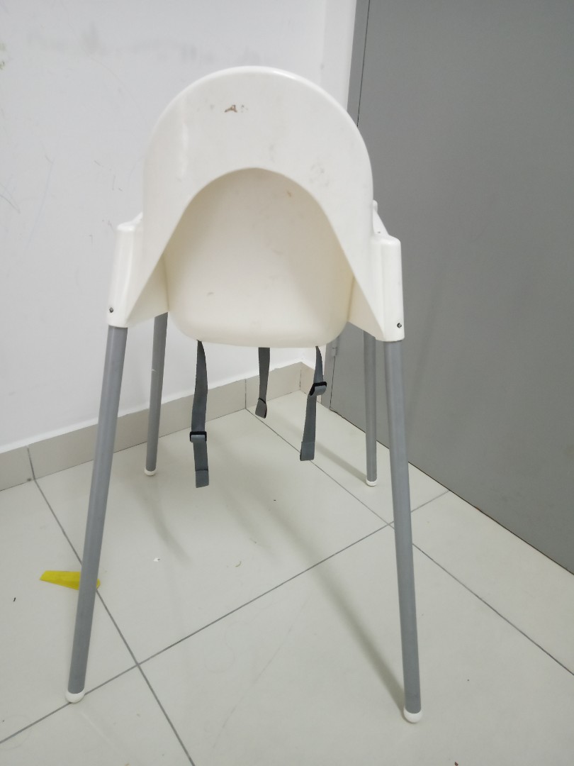 Ikea baby car seat cheap