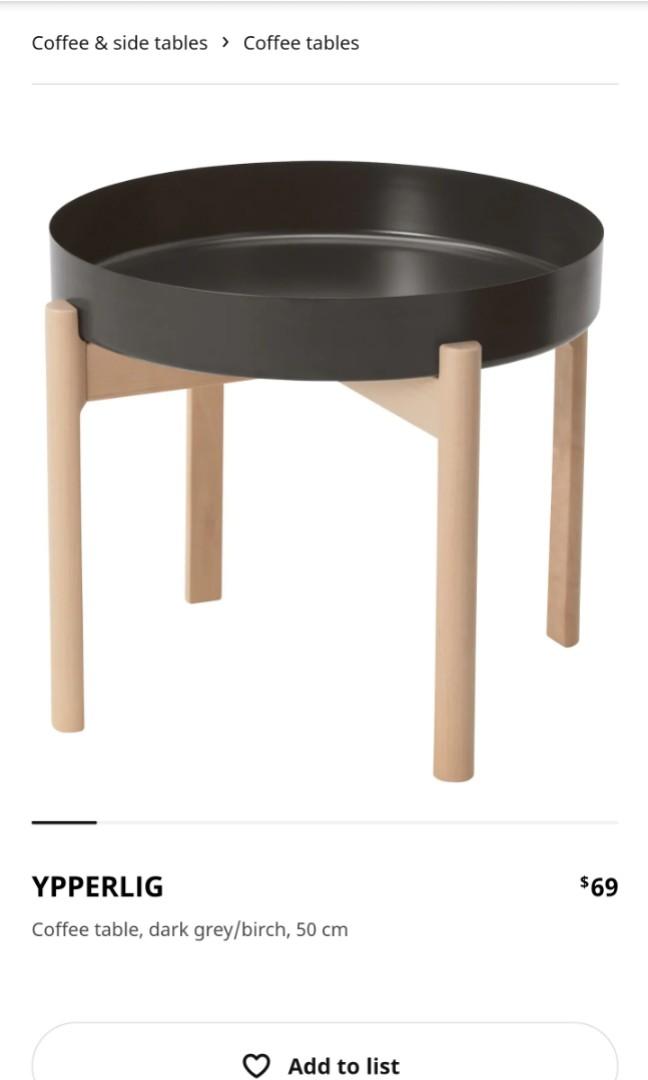 Ikea Coffee Table Adjustable Height Barkeaterlake Com - Ikea Coffee Table Adjustable Height