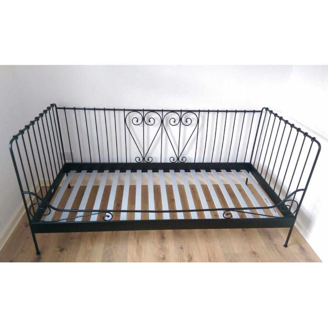 Ikea on sale daybed malaysia